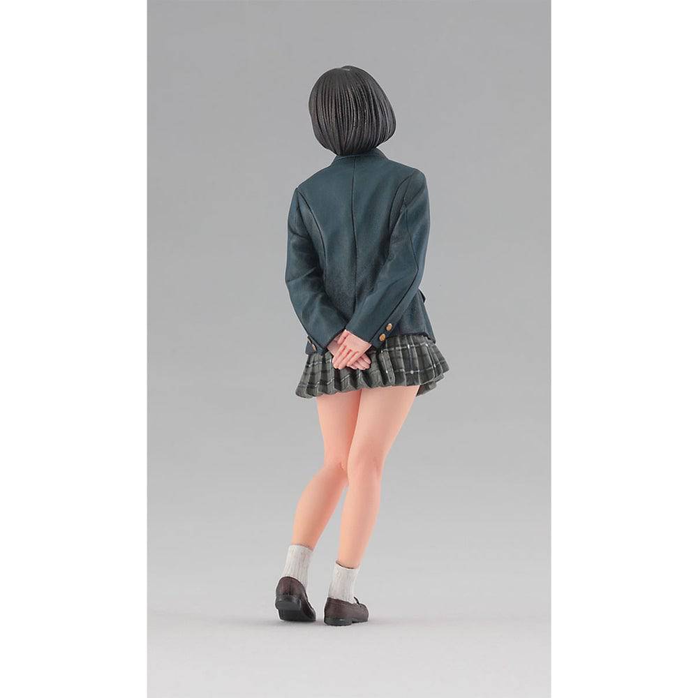 1/12 JK Mate Series Blazer