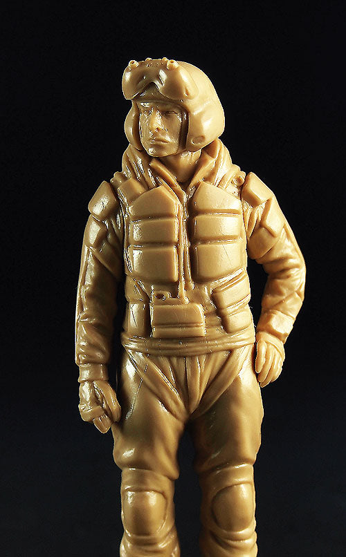 1/20 ROBOT BATTLE V (FIVE) MASCHINEN KRIEGER 44 TYPE MK44 AMMOKNIGHTS (Smartgun Equipment Type)