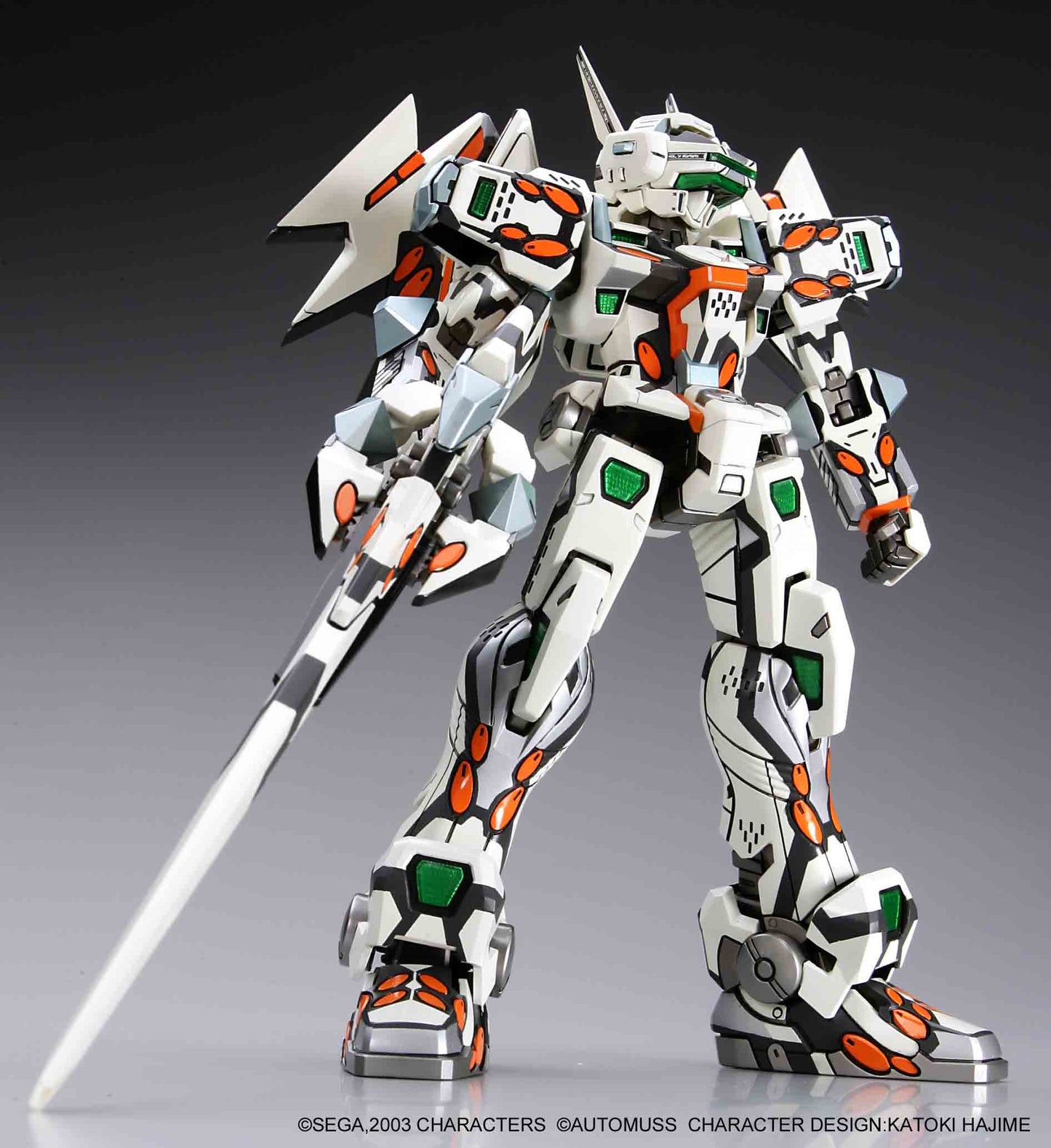 1/100 VR-747 TEMJIN TYPE a8