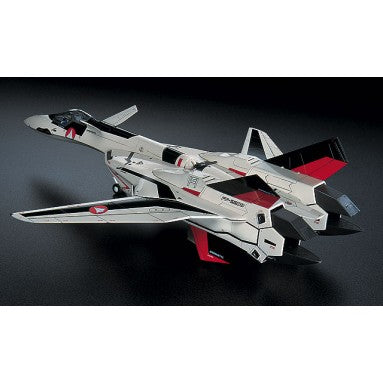 1/72 Macross Plus YF19 Advanced Variable Fighter