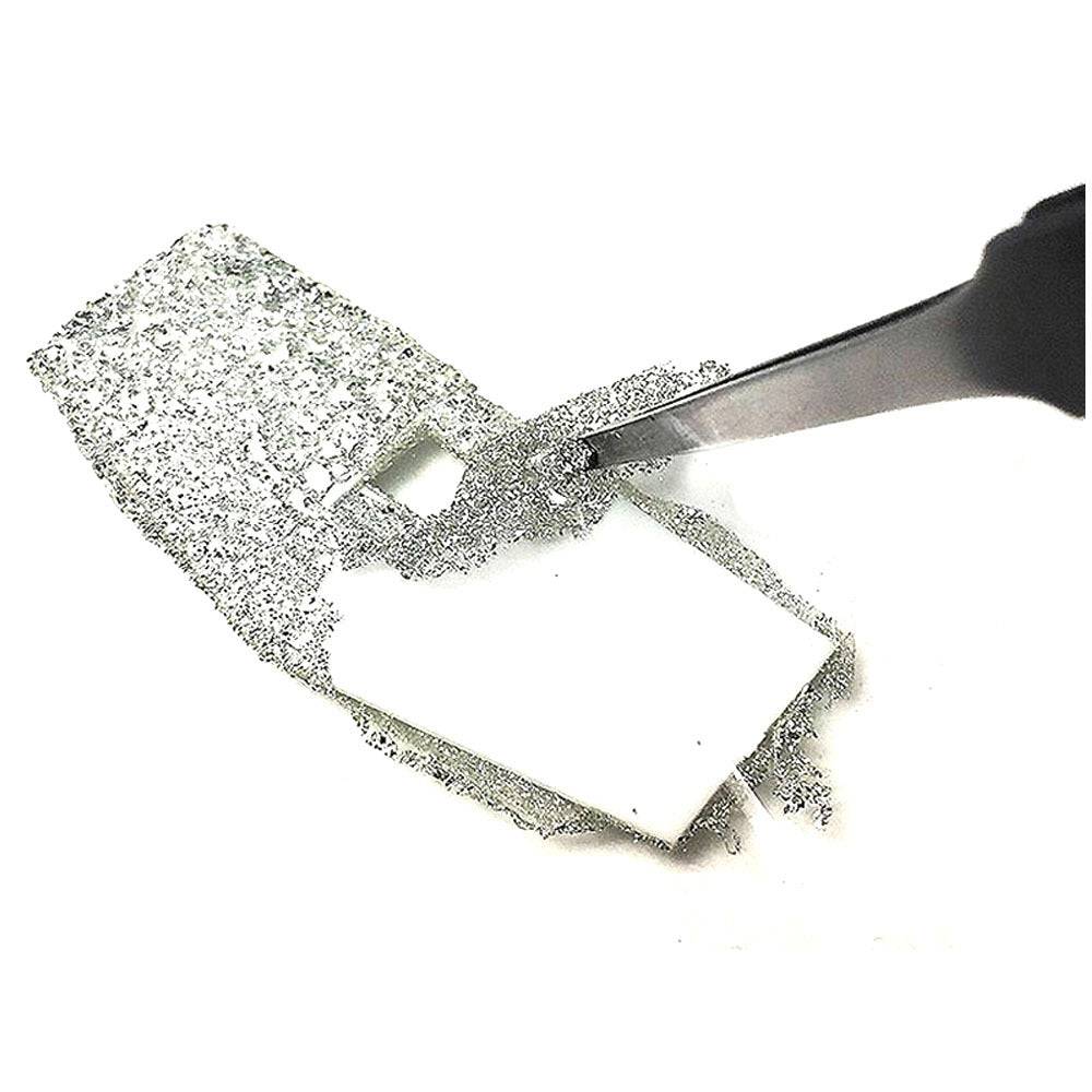 PLATING REMOVER FOR MODEL 500ml