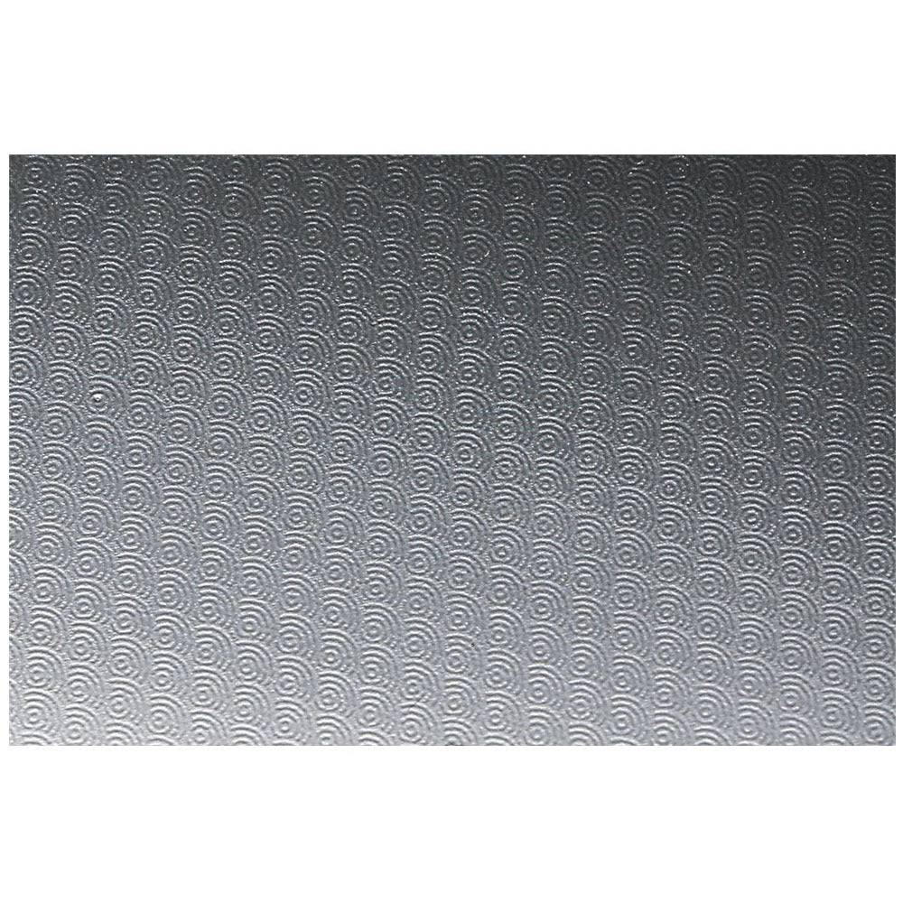 SCALES POLISHING FINISH Stainless S size 90mm x 200mm
