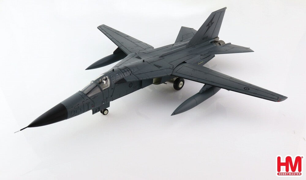 RF111CA8143 1 Squadron RAAF Tindal Nov 1999