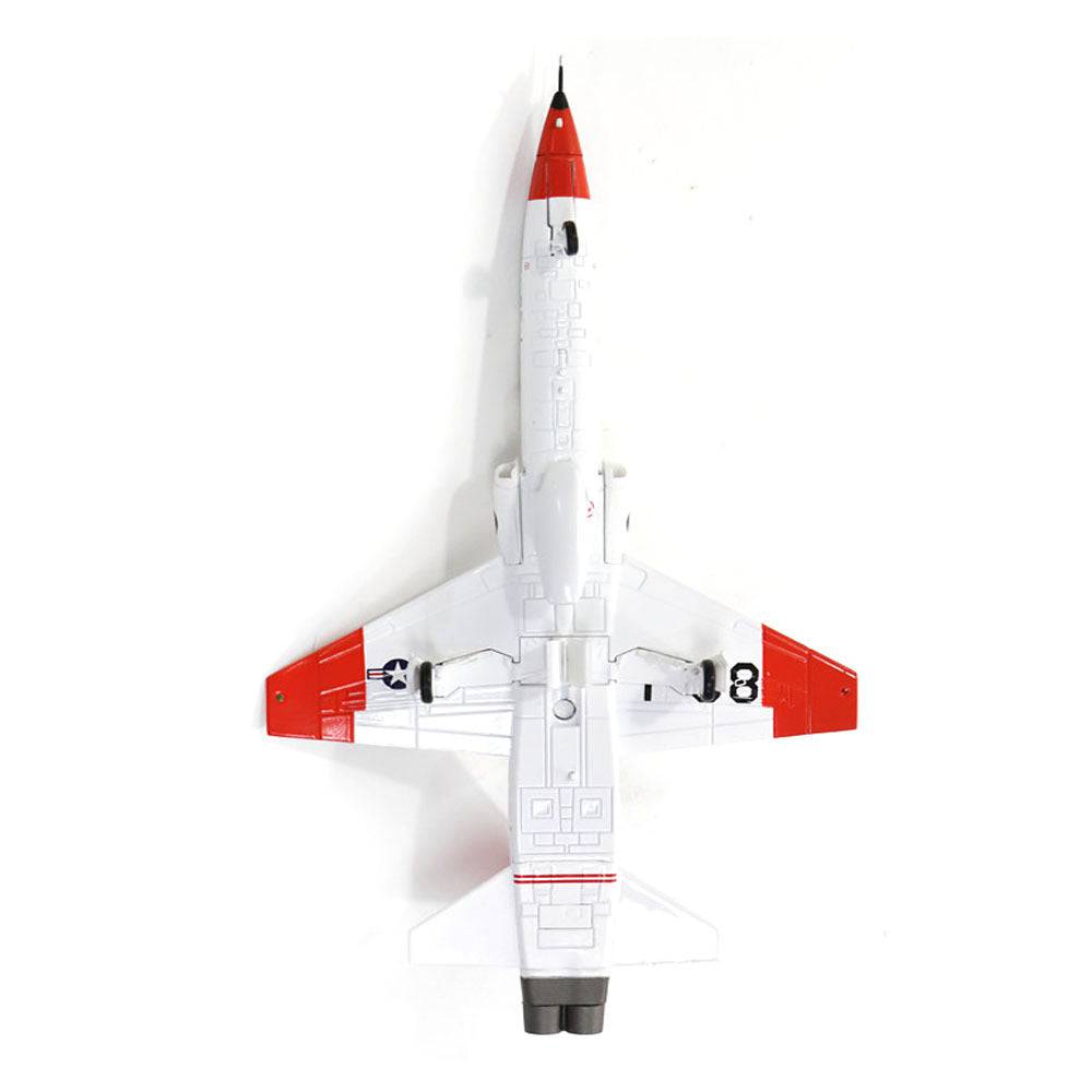 1/72 T-38A Talon - Jackie Cochran - 61