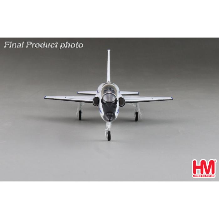 1/72 T-38C Talon N959NA NASA Ellington AFB 2020
