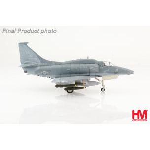 1/72 Su-57 "Zhuhai Air Show 2024" 054 Russian Air Force