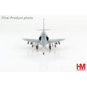 1/72 Su-57 "Zhuhai Air Show 2024" 054 Russian Air Force