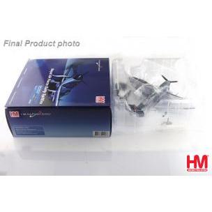 image2_1/48 Spitfire Mk.Vb Trop "George Beurling" EP706 No. 249 Sqn. RAF Malta 1942