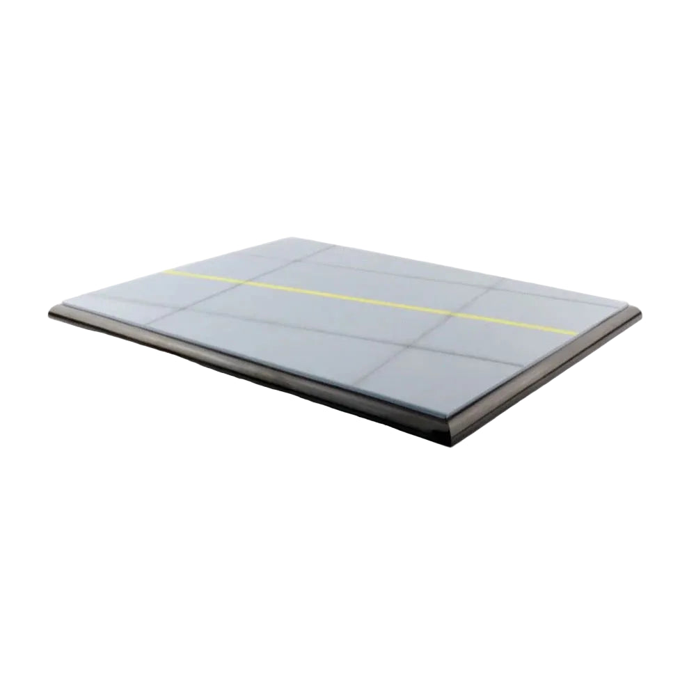 image1_1/72 Airfield Base