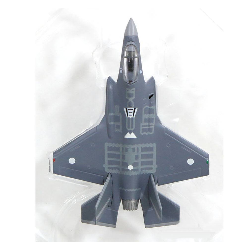 1/200 F-35A JASDF - 79-8705 -