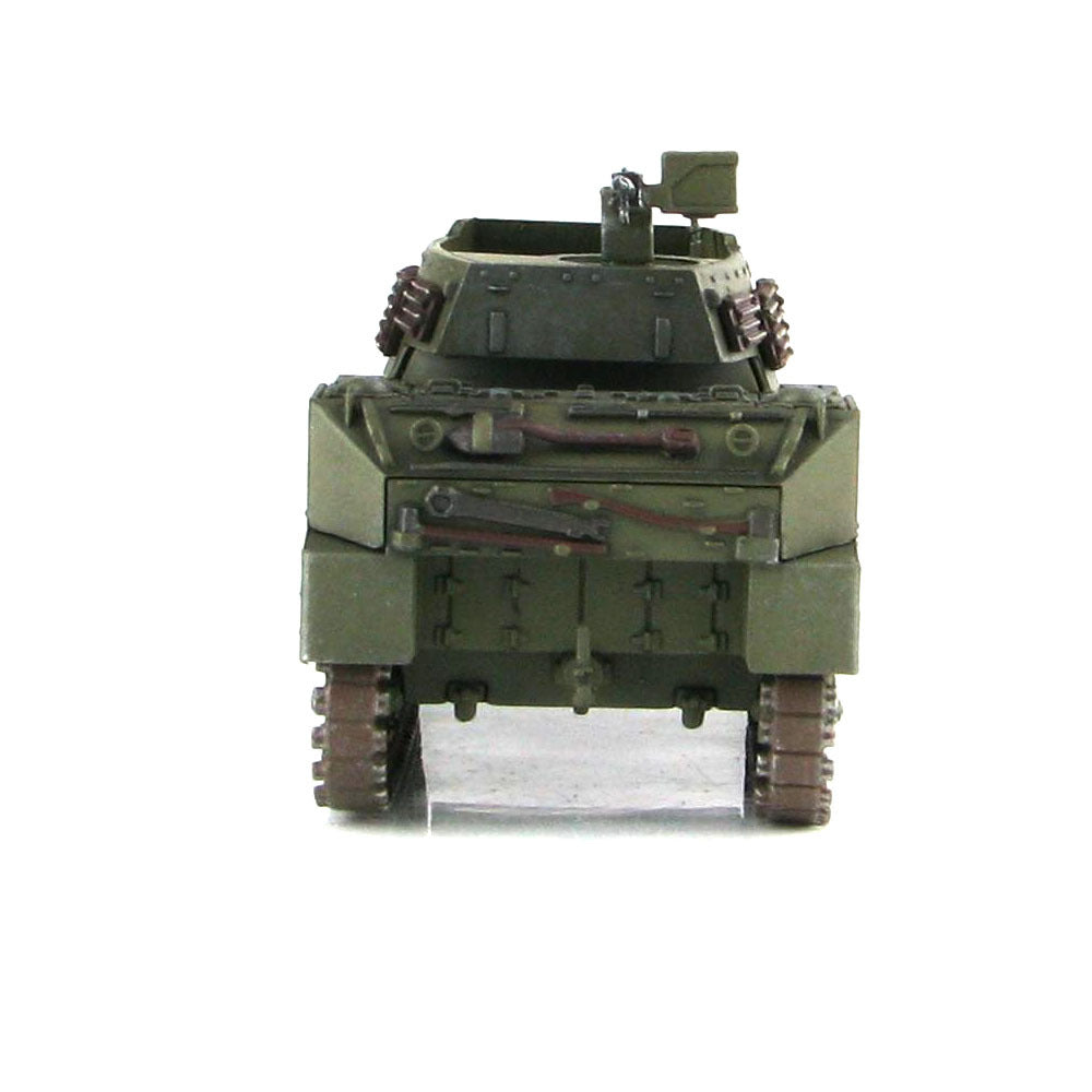 1/72 M8 HMC 88051 ROC Army late 1940s