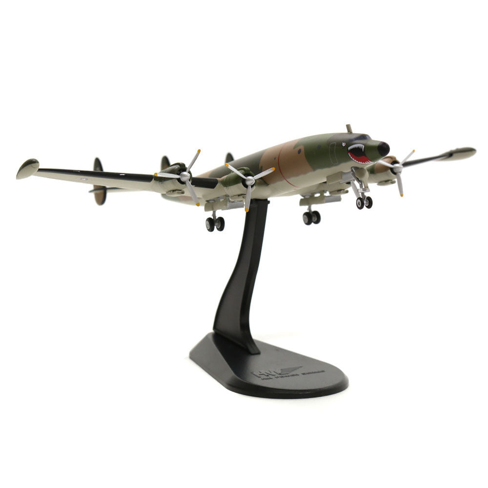 1/200 EC121R Constellation Korat Feb 42