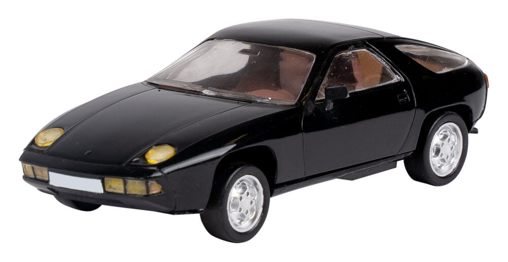 1/43 Porsche 928