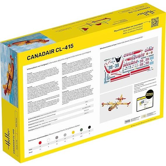 image2_1/72 Canadair CL-415