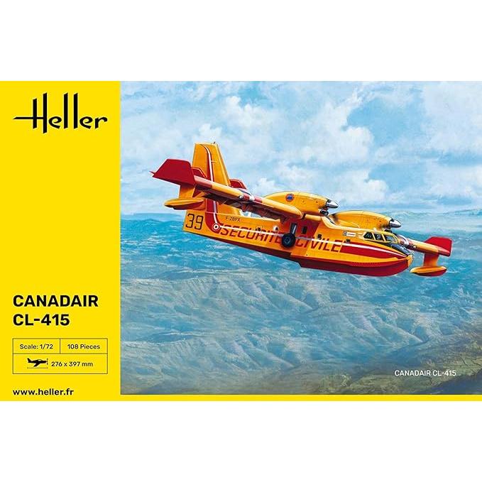 image4_1/72 Canadair CL-415