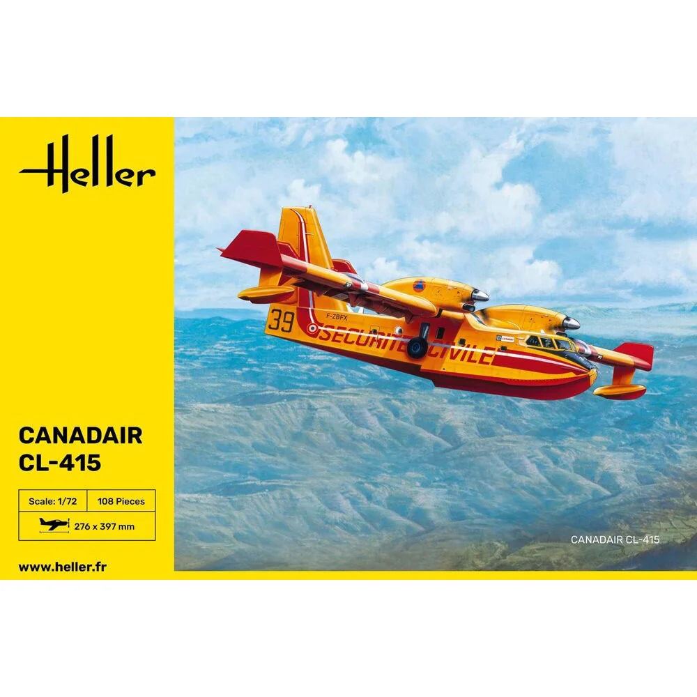 image1_1/72 Canadair CL-415