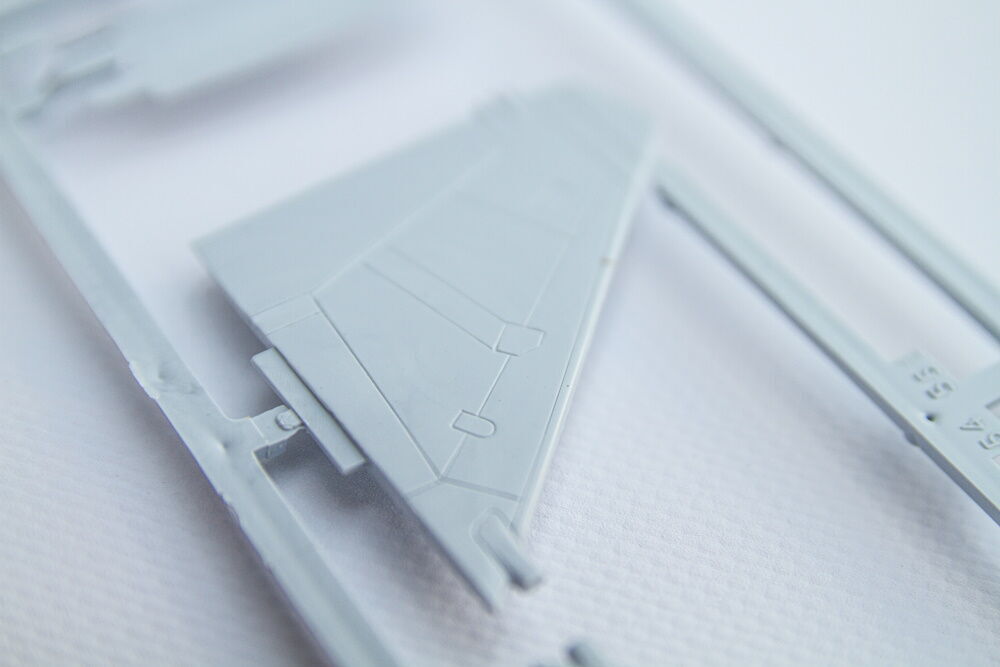 1/72 SU-27 UB/P Ukraine