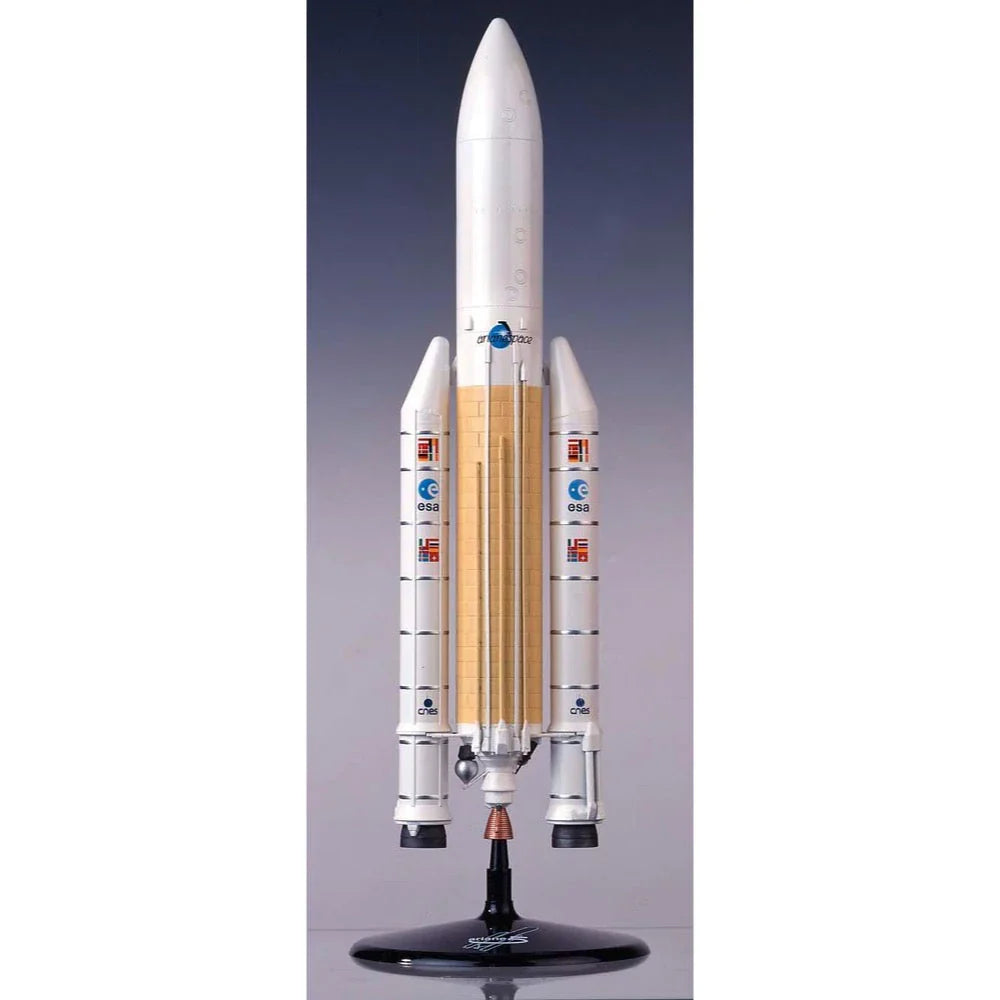image2_1/125 Ariane 5