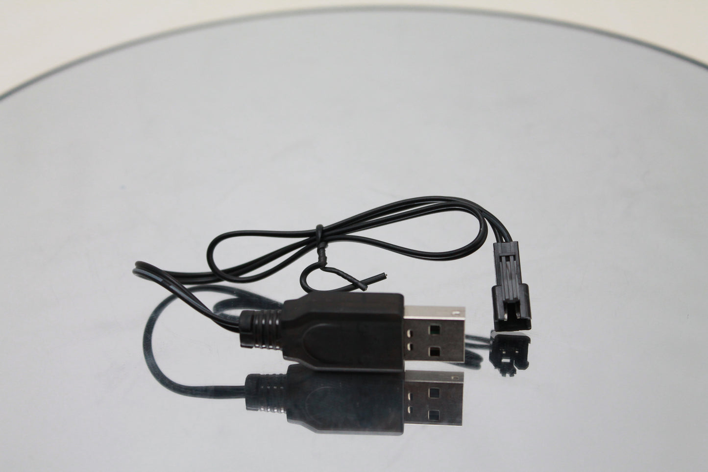 image3_Rechargeable 18650 Lithium Battery