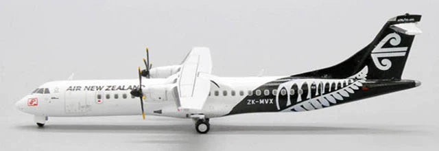 1/400 Air New Zealand ATR 72-600 ZK-MVX