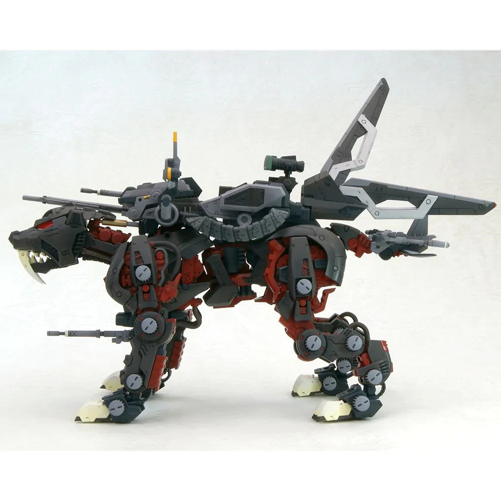 1/72 EPZ003 Great Sabre Marking Plus Ver.