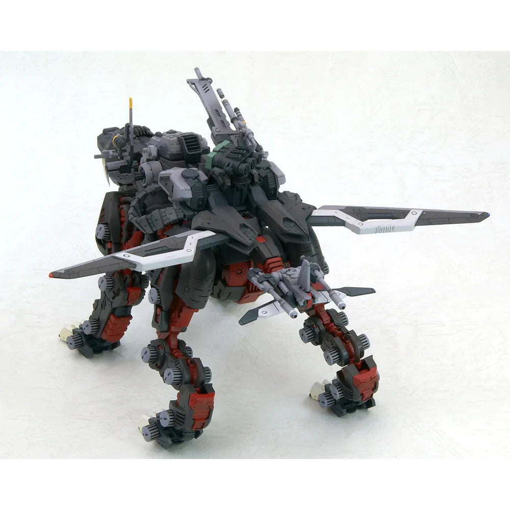 1/72 EPZ003 Great Sabre Marking Plus Ver.