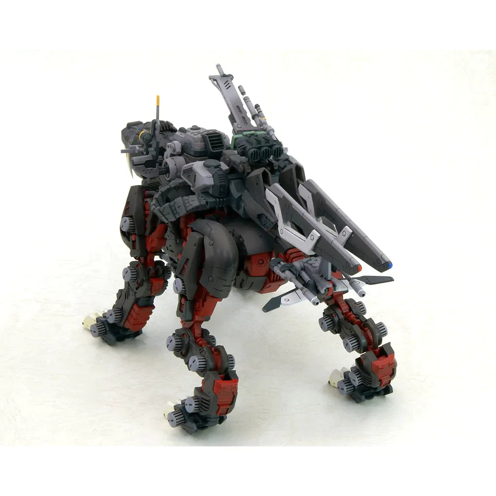 1/72 EPZ003 Great Sabre Marking Plus Ver.