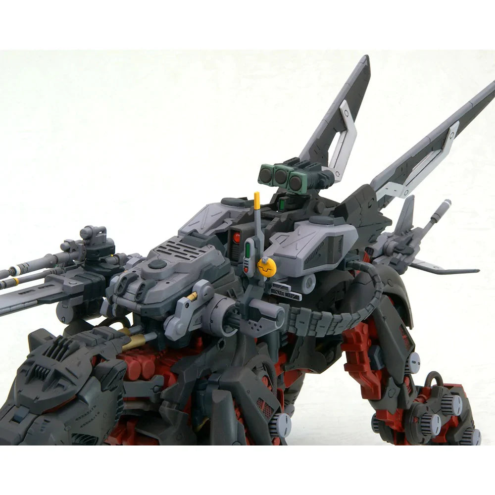 1/72 EPZ003 Great Sabre Marking Plus Ver.