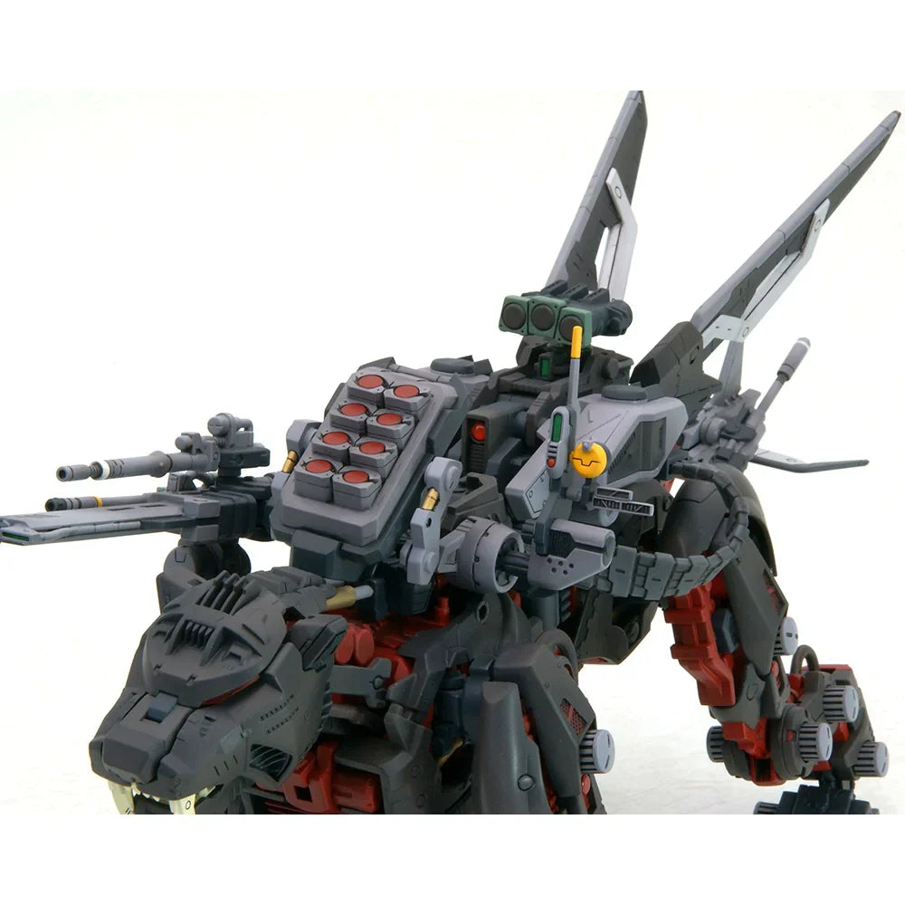 1/72 EPZ003 Great Sabre Marking Plus Ver.