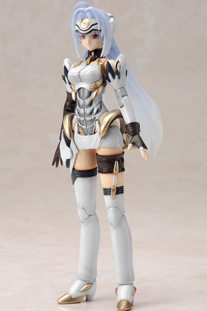 1/12 Xenosaga - Kos-Mos Ver.1