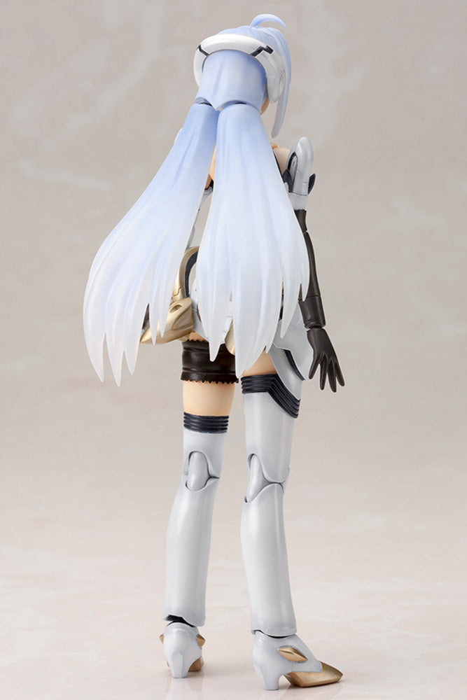 1/12 Xenosaga - Kos-Mos Ver.1
