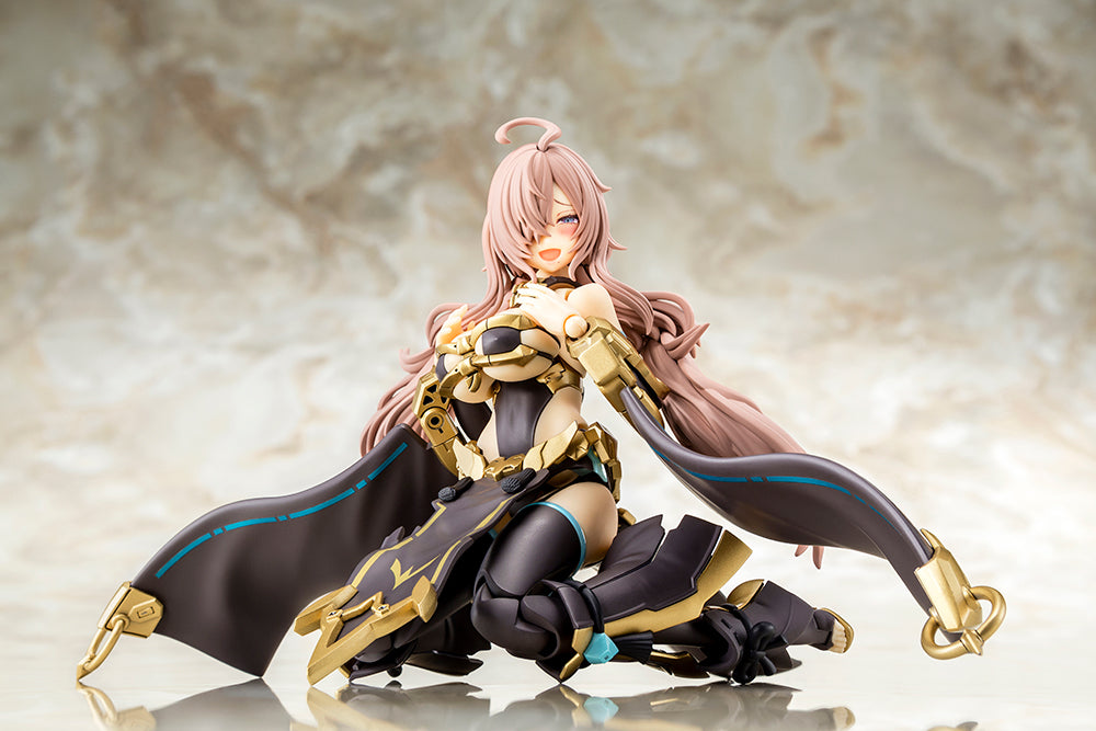 1/1 Megami Device - AUV TSUKUYOMI FABULOUS
