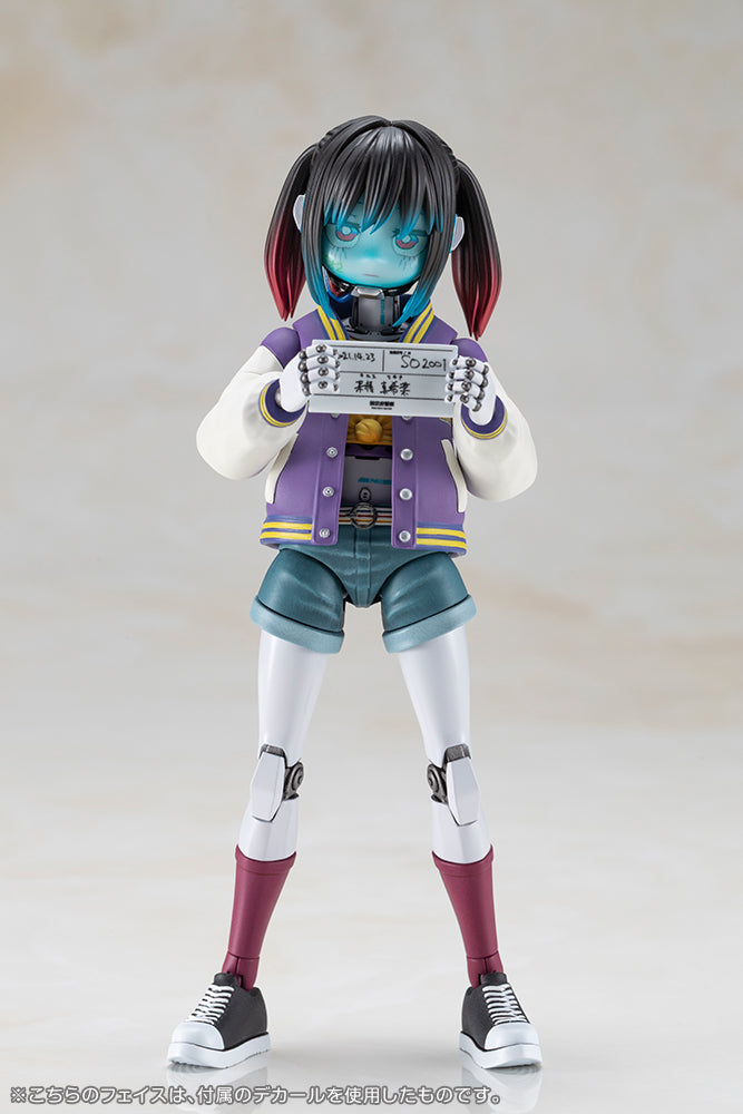Milky-subway the Galactic Limited Express - Makina