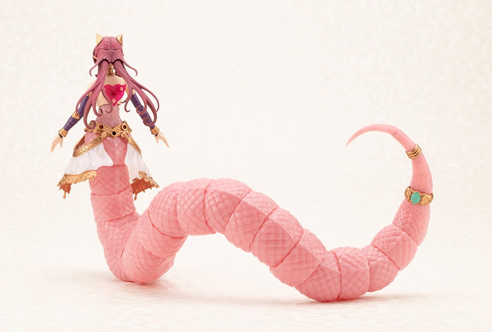 Arcanadea Meltina
