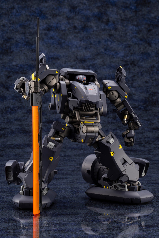 1/24 Bulkarm Beta “Lumberjack�