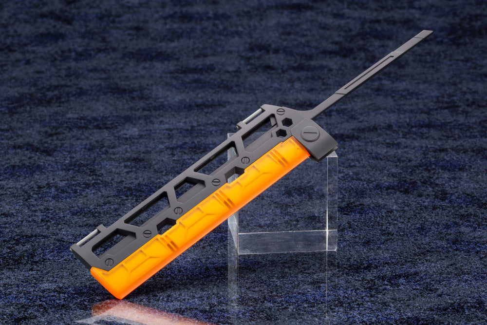 1/24 Bulkarm Beta “Lumberjack�