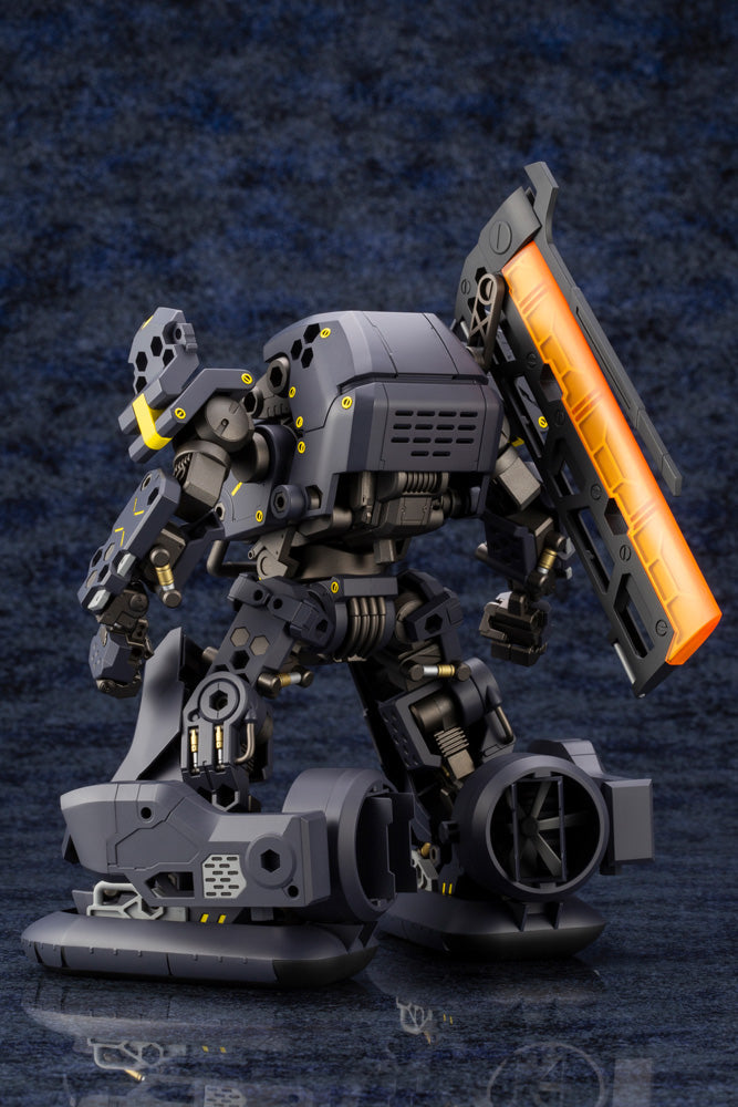 1/24 Bulkarm Beta “Lumberjack�