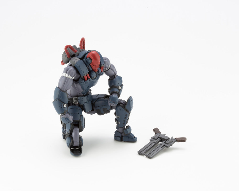 1/24 GOVERNOR BUMP UP EXPANDER