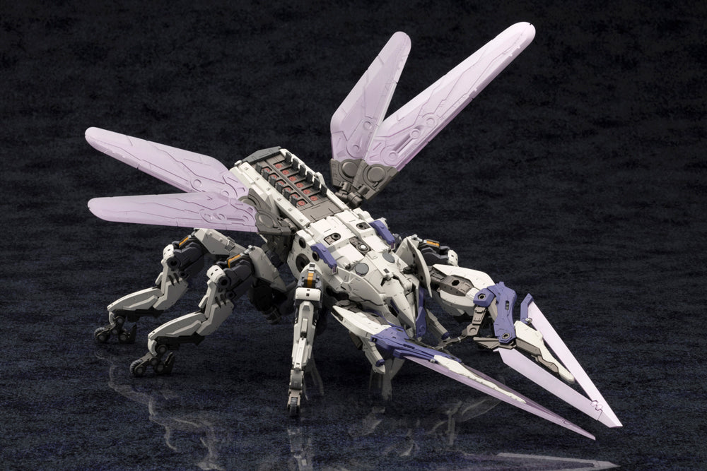 1/24 Hexa Gear Gertrude