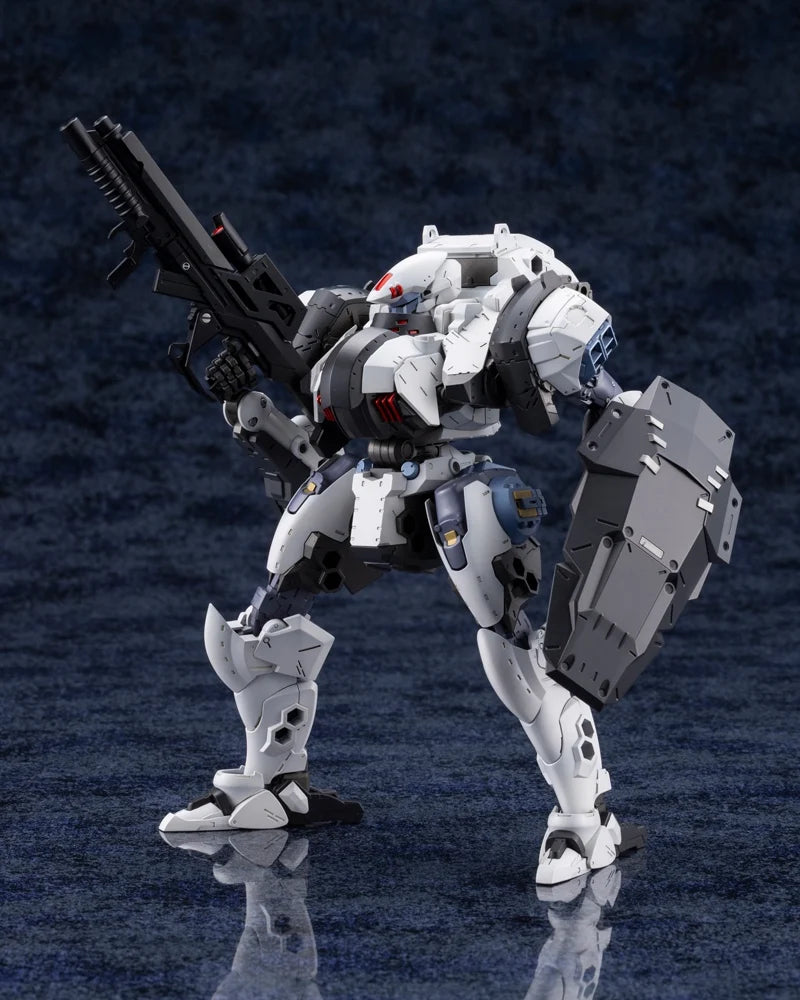 1/24 Hexa Gear Hexa Gear Bulkarm Osteon