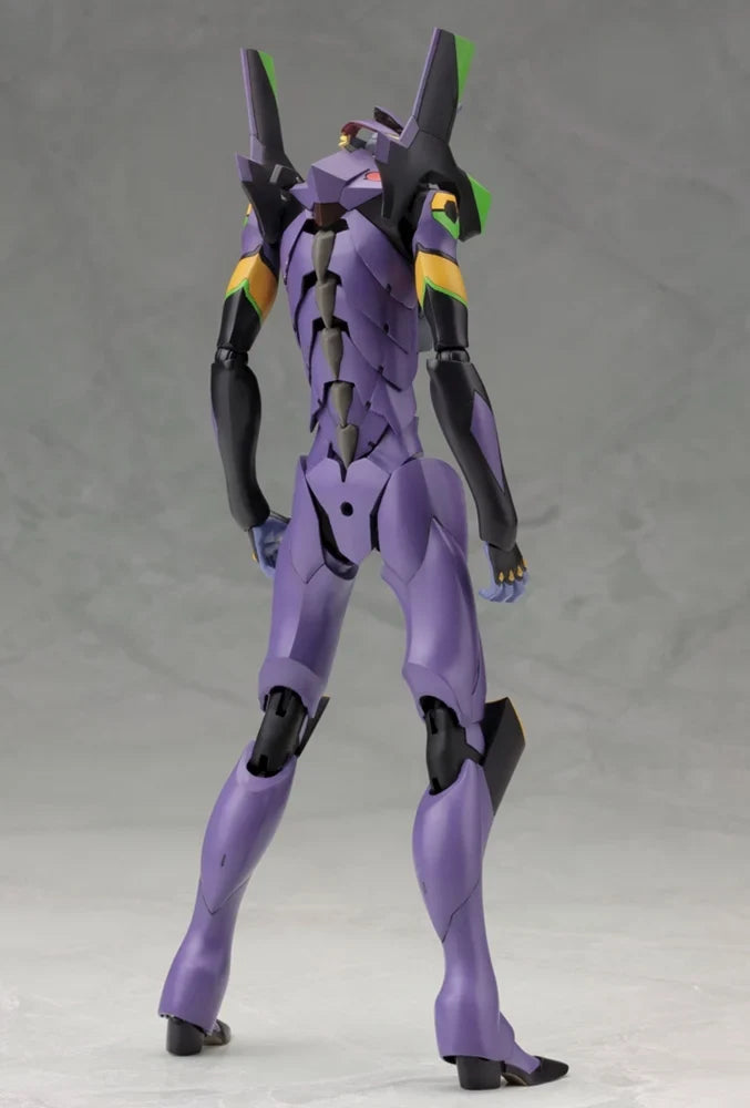 1/400 Evangelion: New Theatrical Edition Evangelion 13
