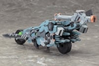 1/48 Xenobladex Formula