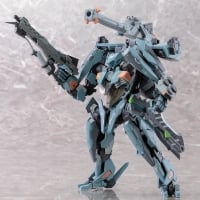 1/48 Xenobladex Formula