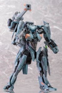 1/48 Xenobladex Formula