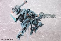 1/48 Xenobladex Formula