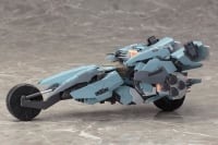 1/48 Xenobladex Formula