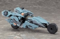 1/48 Xenobladex Formula
