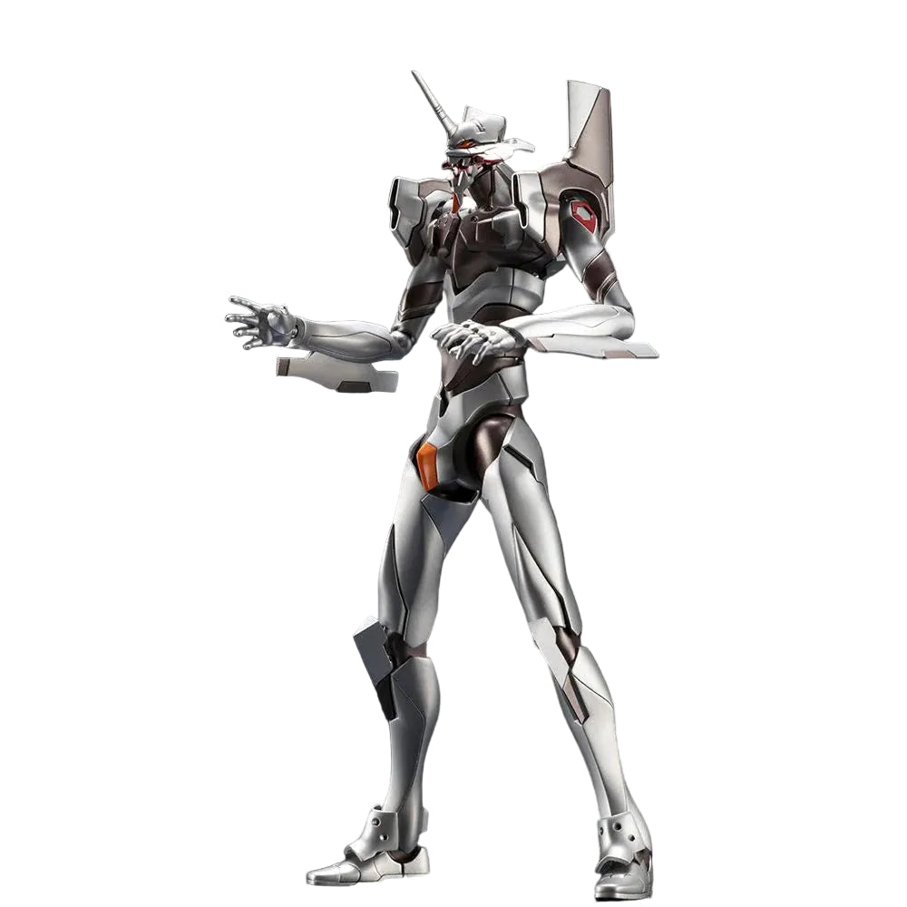 Godzilla vs Evangelion Evangelion Test Type-01Mecha Godzilla Ver.