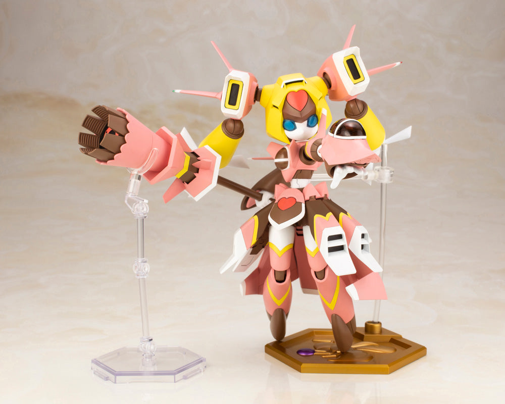 1/6 FSL01F Fancyaile