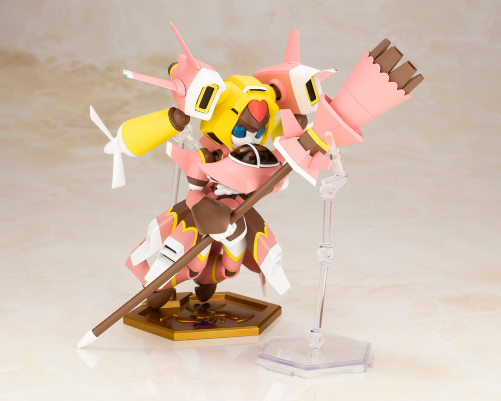 1/6 FSL01F Fancyaile